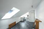 Bild 13 - 