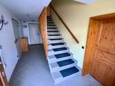 Hauseingang - 