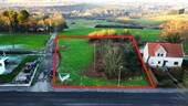 2 - Kopie - Großes Baugrundstück - 249.000,00 EUR Kaufpreis, ca.  0,00 m²