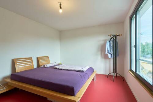 0031.jpg - Mehrfamilienhaus, Wohnhaus mit 153,50 m² in Waghäusel zum Kaufen