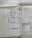 Bild 10 - 