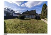 Bild 3 - 6 Zimmer Einfamilienhaus in Bexbach