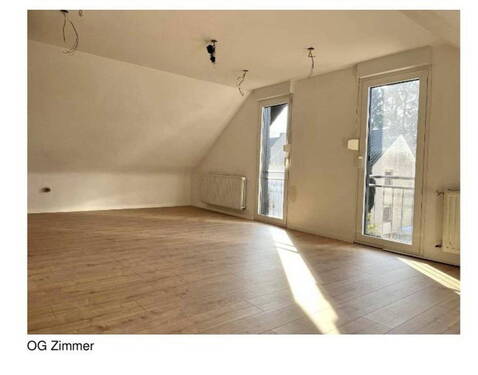 Bild 6 - 