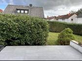 Bild 7 - 