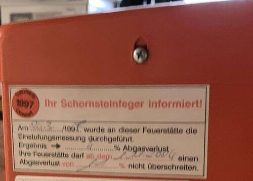 Bild 9 - 
