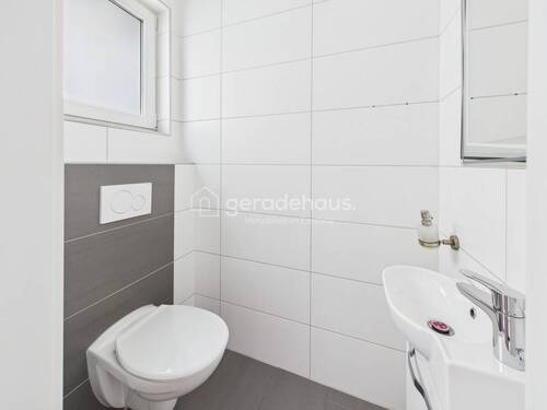 CAM03818G0-PR0067-STILL005 - 3 Zimmer Etagenwohnung in Lingen