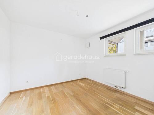 CAM03818G0-PR0067-STILL006 - Etagenwohnung mit 95,00 m² in Lingen zum Kaufen
