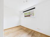CAM03818G0-PR0067-STILL007 - 