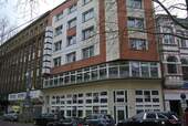 hausansichtleinew30.jpg - 
