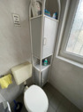 Separates WC - 