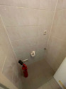 Abstelle - 