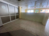 Tresen - 5 Zimmer Büro zur Miete in Gera