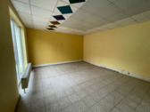Vorderbereich - 5 Zimmer Büro in Gera