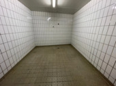 Kühllager - 