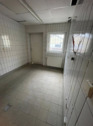 Ladebereich - 