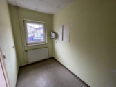 Lager - 