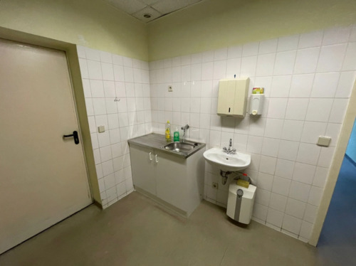Küche - 