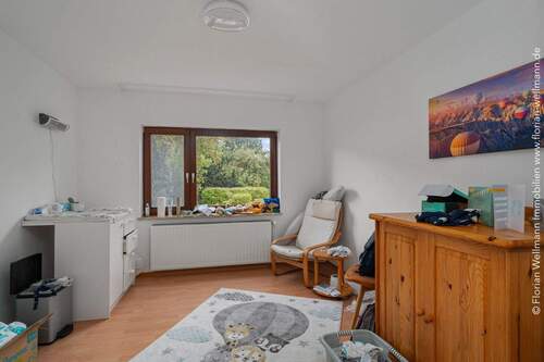 Bild 10 - 