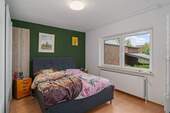 Bild 11 - 