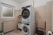 Bild 12 - 
