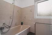 Bild 13 - 