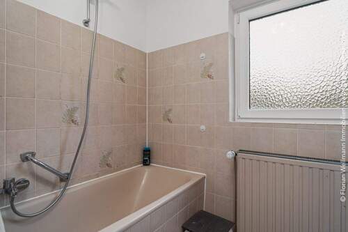 Bild 13 - 