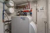 Bild 15 - 