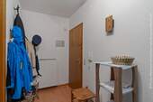 Bild 5 - 