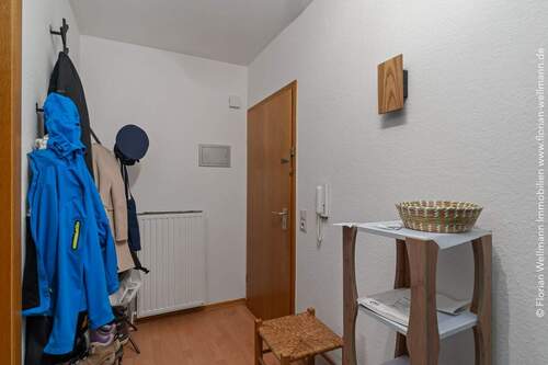 Bild 5 - 