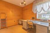 kleines Büro - 