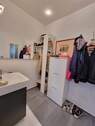 Garderobe - 