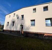 Saniertes MFH im schönen Barnim - Sydower Fließ Grüntal