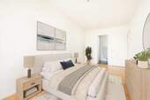 Muster - Masterbedroom - 
