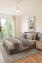 Muster - Masterbedroom - 