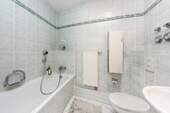 Bad en suite - 