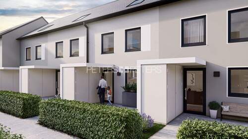 2746_Geesthacht - Erschließung - Dein neues Zuhause wartet - Neues Jahr, neues Heim!