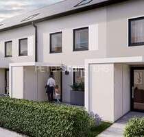 Dein neues Zuhause wartet - Neues Jahr, neues Heim! - Geesthacht