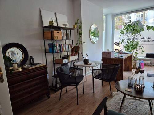 20251002_100551.jpg - Büro in Hamburg