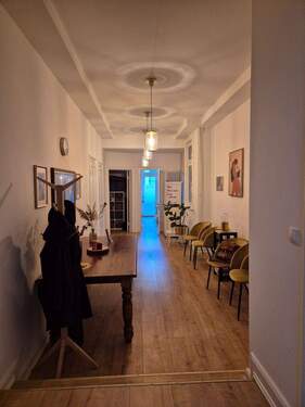 20251002_100720.jpg - Büro mit 72,50 m&sup2; in Hamburg zur Miete