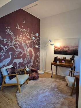 20251002_101550.jpg - 