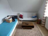 Kinderzimmer I - 