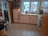 Küche - 