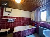 Badezimmer EG - 