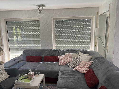 Wohnzimmer - 