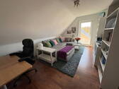 Schlafzimmer 1 - 