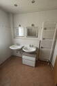 Vollbad Hauptwohnung - 
