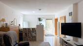 Einliegerwohnung - 