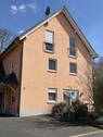 Bild 26 - 
