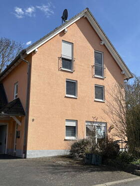 Bild 26 - 