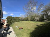 Garten - 
